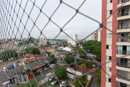 Apartamento para alugar com 65m², 2 quartos e 1 vagaVista