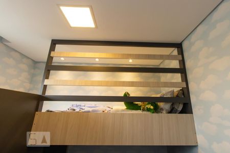 Apartamento para alugar com 65m², 2 quartos e 1 vagaQuarto 1