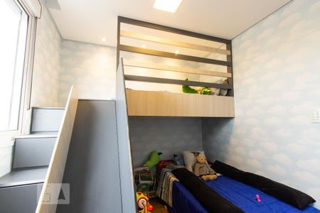 Apartamento para alugar com 65m², 2 quartos e 1 vagaQuarto 1