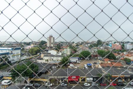 Apartamento para alugar com 65m², 2 quartos e 1 vagaVista