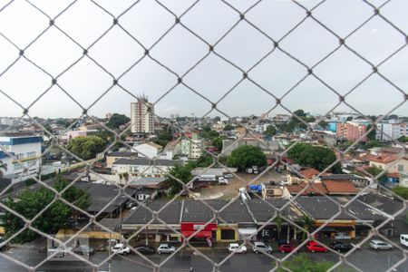 Apartamento para alugar com 65m², 2 quartos e 1 vagaVista