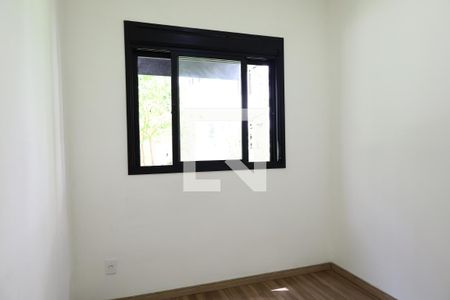 Apartamento para alugar com 1 quarto, 34m² em Jurubatuba, São Paulo