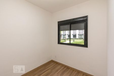 Studio para alugar com 34m², 1 quarto e sem vagaQuarto