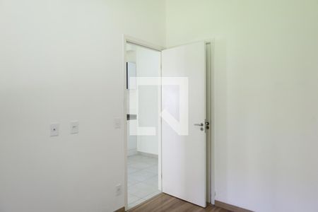 Apartamento para alugar com 1 quarto, 34m² em Jurubatuba, São Paulo