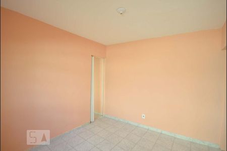 Sala de casa para alugar com 1 quarto, 30m² em São João Clímaco, São Paulo