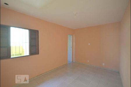 Quarto de casa para alugar com 1 quarto, 30m² em São João Clímaco, São Paulo