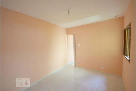 Quarto de casa para alugar com 1 quarto, 30m² em São João Clímaco, São Paulo