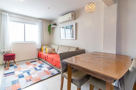 Sala de casa à venda com 3 quartos, 100m² em Curicica, Rio de Janeiro