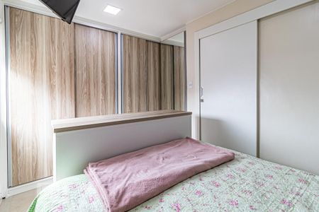 Quarto 1 de casa à venda com 3 quartos, 100m² em Curicica, Rio de Janeiro