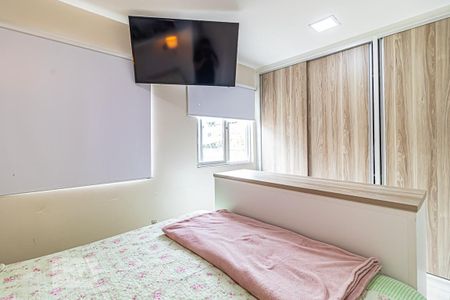 Quarto 1 de casa à venda com 3 quartos, 100m² em Curicica, Rio de Janeiro