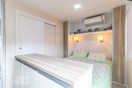 Quarto 1 de casa à venda com 3 quartos, 100m² em Curicica, Rio de Janeiro