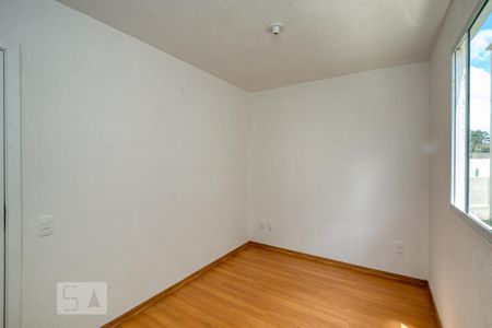 Quaro 1 de apartamento à venda com 2 quartos, 43m² em Santa Cândida, Curitiba