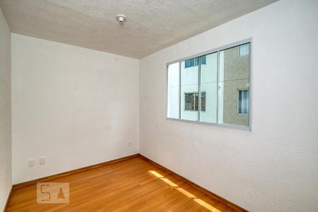 Quaro 1 de apartamento à venda com 2 quartos, 43m² em Santa Cândida, Curitiba