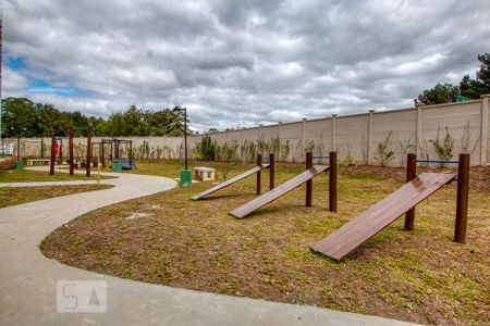 Apartamento à venda com 43m², 2 quartos e sem vaga Apartamento à venda com 43m², 2 quartos e sem vagaÁrea comum - Academia ao ar livre