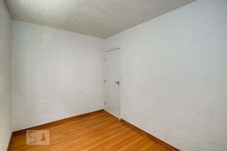 Quaro 1 de apartamento à venda com 2 quartos, 43m² em Santa Cândida, Curitiba