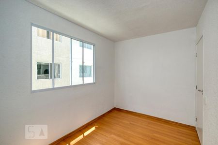 Quaro 1 de apartamento à venda com 2 quartos, 43m² em Santa Cândida, Curitiba