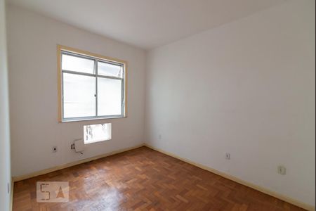 Quarto 2 de apartamento à venda com 3 quartos, 90m² em Vila Isabel, Rio de Janeiro