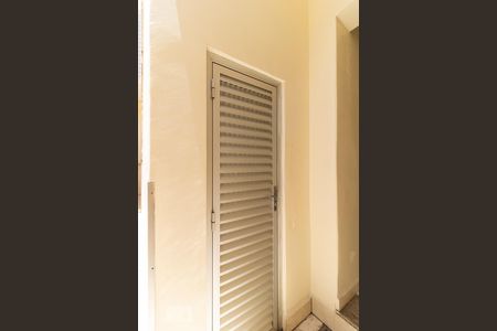 Casa à venda com 170m², 3 quartos e 2 vagasDispensa