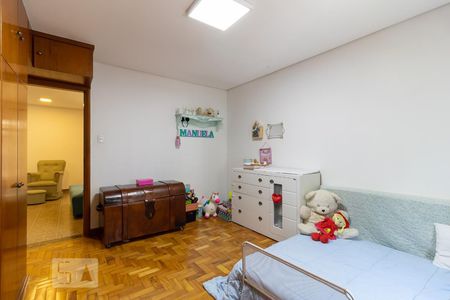 Casa à venda com 170m², 3 quartos e 2 vagasQuarto 2