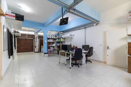 Casa à venda com 170m², 3 quartos e 2 vagasGaragem