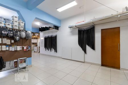 Casa à venda com 170m², 3 quartos e 2 vagasGaragem