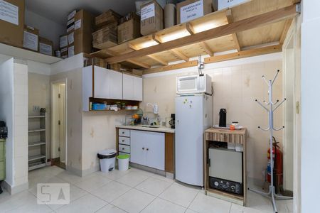 Casa à venda com 170m², 3 quartos e 2 vagasCopa da Garagem