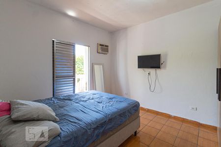 Quarto 2 de casa para alugar com 4 quartos, 250m² em Piratininga, Osasco