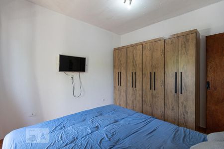 Quarto 2 de casa para alugar com 4 quartos, 250m² em Piratininga, Osasco