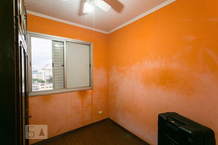 Quarto 2 de apartamento para alugar com 2 quartos, 60m² em Mooca, São Paulo