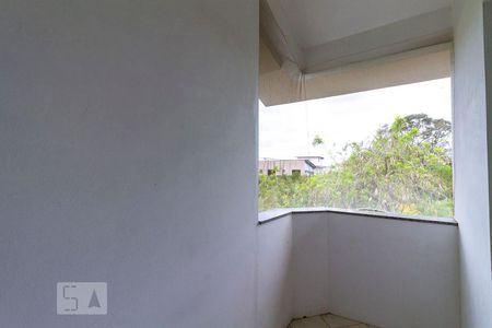 Sacada de casa para alugar com 1 quarto, 80m² em Ingleses do Rio Vermelho, Florianópolis