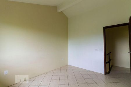 Quarto de casa para alugar com 1 quarto, 80m² em Ingleses do Rio Vermelho, Florianópolis