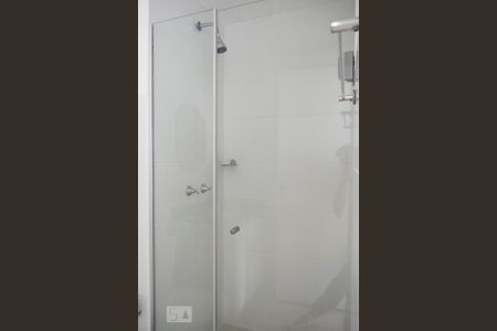 Apartamento para alugar com 53m², 2 quartos e 1 vagaBANHEIRO