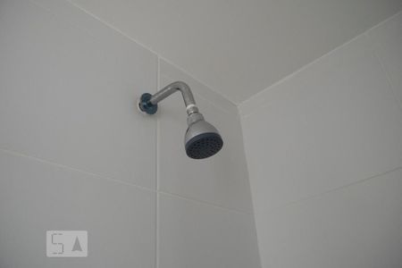 Apartamento para alugar com 53m², 2 quartos e 1 vagaBANHEIRO