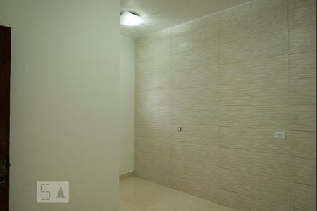 Casa à venda com 269m², 4 quartos e 2 vagas Casa à venda com 269m², 4 quartos e 2 vagasQuarto de Serviço