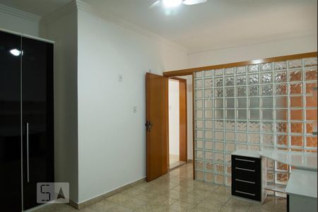 Quarto 1 de casa à venda com 4 quartos, 269m² em Vila Califórnia, São Paulo