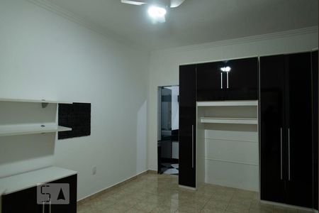 Quarto 1 de casa à venda com 4 quartos, 269m² em Vila Califórnia, São Paulo