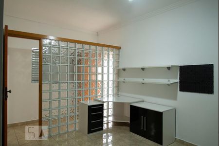 Quarto 1 de casa à venda com 4 quartos, 269m² em Vila Califórnia, São Paulo