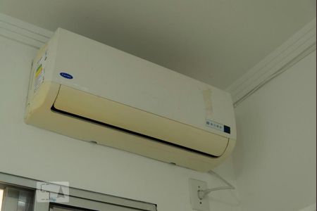 Casa à venda com 269m², 4 quartos e 2 vagas Casa à venda com 269m², 4 quartos e 2 vagasAr Condicionado