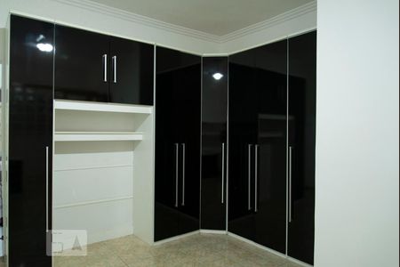 Quarto 1 de casa à venda com 4 quartos, 269m² em Vila Califórnia, São Paulo