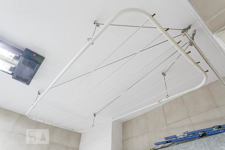 Apartamento à venda com 130m², 2 quartos e 2 vagas Apartamento à venda com 130m², 2 quartos e 2 vagasVaral