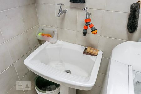 Apartamento à venda com 130m², 2 quartos e 2 vagas Apartamento à venda com 130m², 2 quartos e 2 vagasTanque