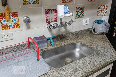 Apartamento à venda com 130m², 2 quartos e 2 vagas Apartamento à venda com 130m², 2 quartos e 2 vagasPia