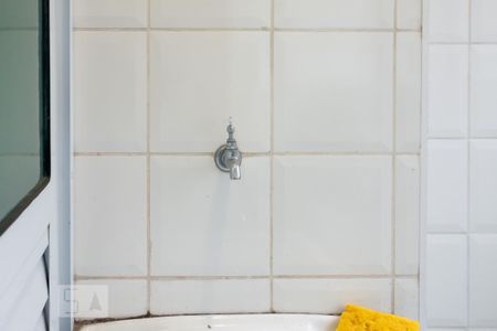 Apartamento à venda com 60m², 3 quartos e 1 vagaÁrea de Serviço