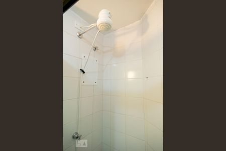Apartamento à venda com 60m², 3 quartos e 1 vagaBanheiro Social