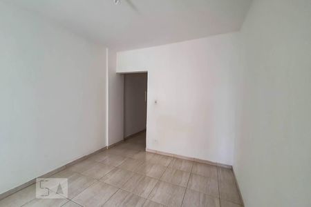 Sala/Quarto de apartamento para alugar com 1 quarto, 28m² em Aclimação, São Paulo