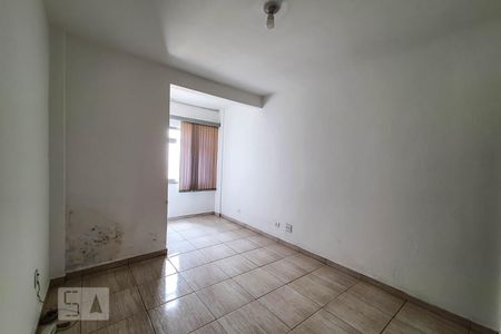 Sala/Quarto de apartamento para alugar com 1 quarto, 28m² em Aclimação, São Paulo