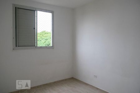 quarto 2 de apartamento à venda com 3 quartos, 65m² em Vila dos Remédios, São Paulo