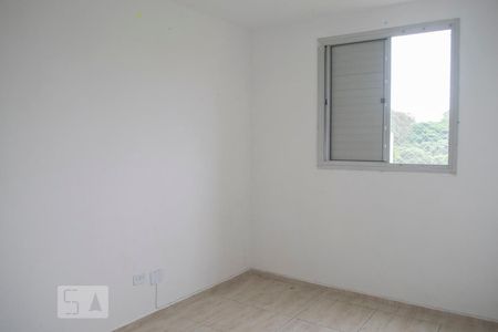 quarto 1 de apartamento à venda com 3 quartos, 65m² em Vila dos Remédios, São Paulo