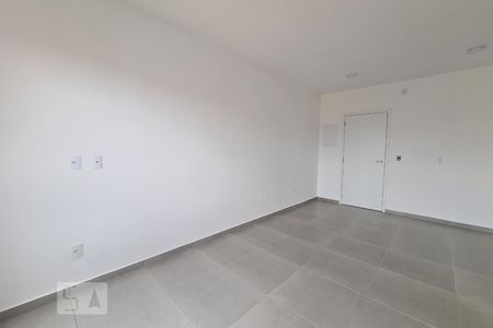 Sala de apartamento para alugar com 2 quartos, 71m² em Vila Jardini, Sorocaba