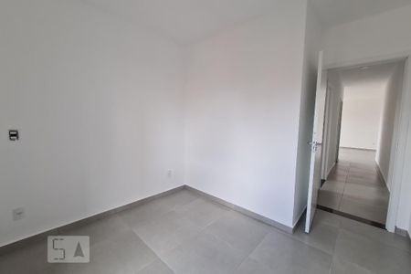 Apartamento para alugar com 71m², 2 quartos e 2 vagasQuarto 2